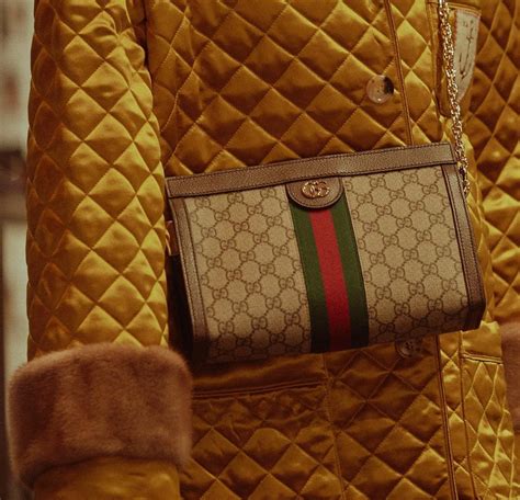 gucci bag new collection 2023|new Gucci handbags collection.